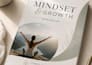 design canva ebook workbook, lead magnet magazine booklet, brochure worksheet
